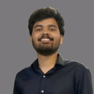 Tejas Jaiswal - Full Stack Developer, freelance 