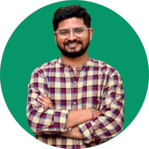 Nikunj Thakkar - Founder, Snezzi