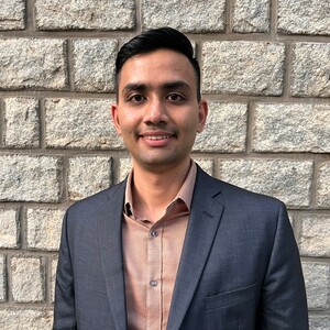 Aditya Bhattacharya - Product Manager - Paytm