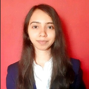 Shaista Khanum - Product Manager, Altimetrik