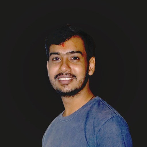 Vishal Pedhadiya - Founder at CodeBrain Infotech 