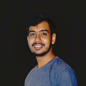 Vishal Pedhadiya - Founder at CodeBrain Infotech 