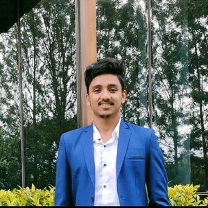 Aditya MB - Product and Technology Lead at Simsy Ventures
