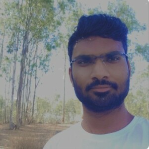 ROHIT KUMAR - Product Manager