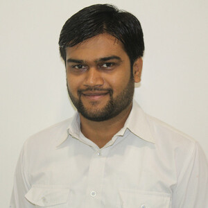 Savshit Mavani - Co-Founder, Appgenix Infotech