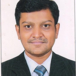 Tarang Patel - CEO, Codebeck llp