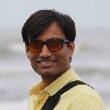 Ashish Dhameliya - Co-Founder