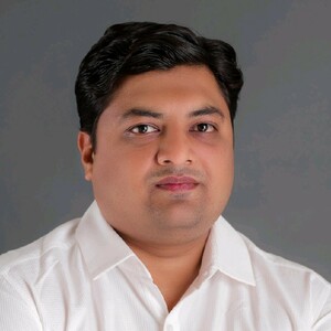 Sagar Donda - CEO Xcodethemes