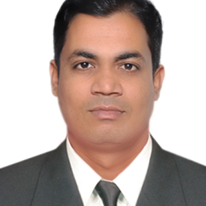 Abhijit Chougule - Arthfreedom Financial Services