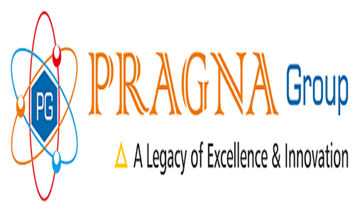 Pragna Group - Sitaram Patel