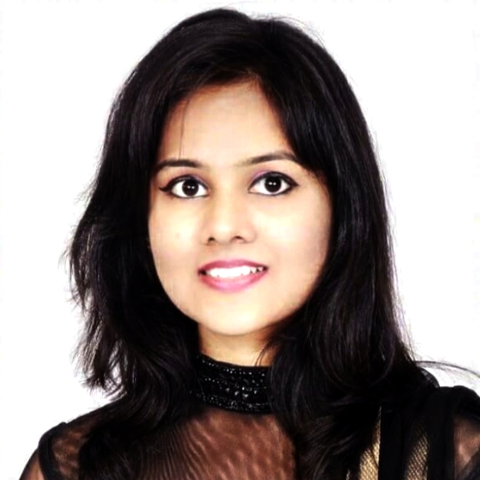 Archana learning - Data scientist 