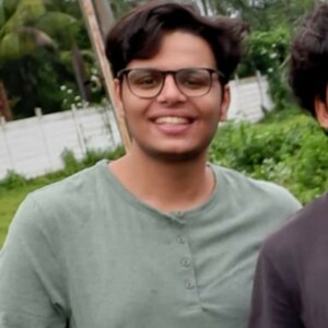 Parth Thakkar - PM, ConnectWise