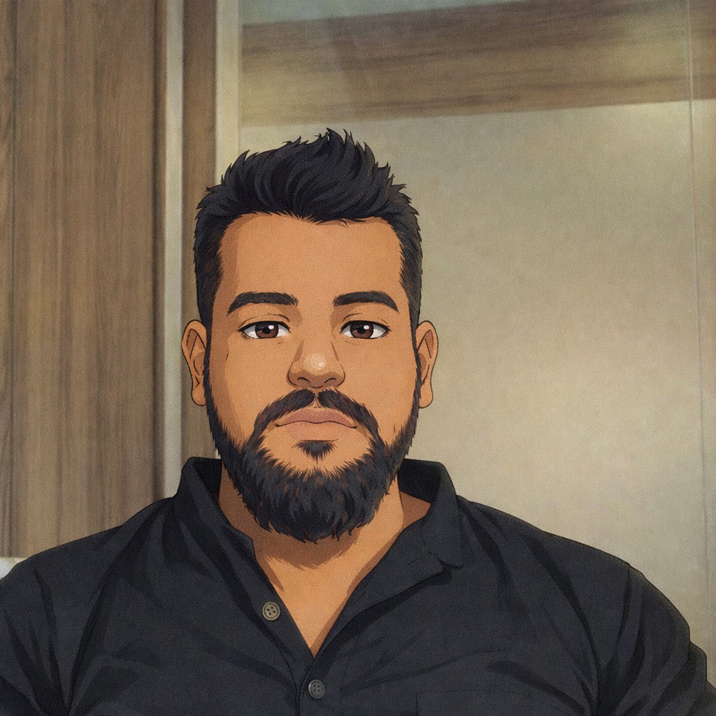 Ashutosh raval - Cyber Security Professional & Founder RedHacks1 IT Security 