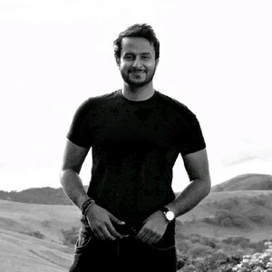 Asif Khan - Mobile App Dev Consultant for startups