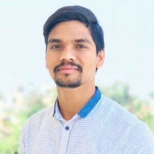 Nagaraj K - Digital Marketing Manager - Emproto