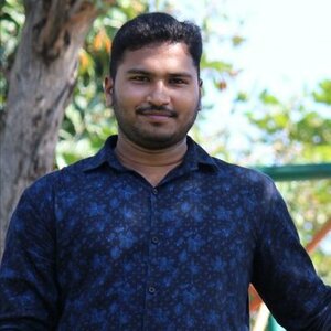 Vijay Kumar - Founder At Onevibe Group ,Tech and Sales lead at Skyweb Technologies  