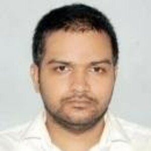 Abhinav Kumar - Co-Founder, Unhustle Wellbeing Private Limited.