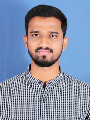 Shiva Kumar Chowhan - Digital Marketer, Freelancing 