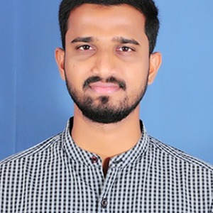 Shiva Kumar Chowhan - Digital Marketer, Freelancing 
