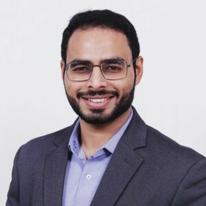 Nilanjay Ghura - Venture Partner (Startup Wise Guys) || Angel Investor (Wise Angels Network)