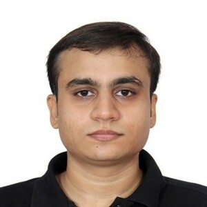 Kankshil Parikh - Founder, Parikh Assurance LLP