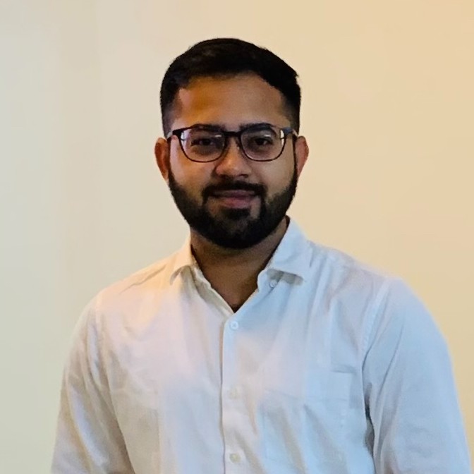 Bhagyadutt Solanki - Founder, TripAlike