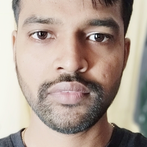 BOBBILI SARATH KUMAR - Bosch, senior security software engineer