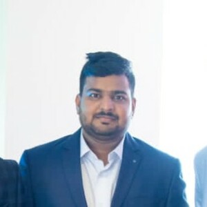 Abhishek Bang - Director, Eximart Consultancy Private Limited