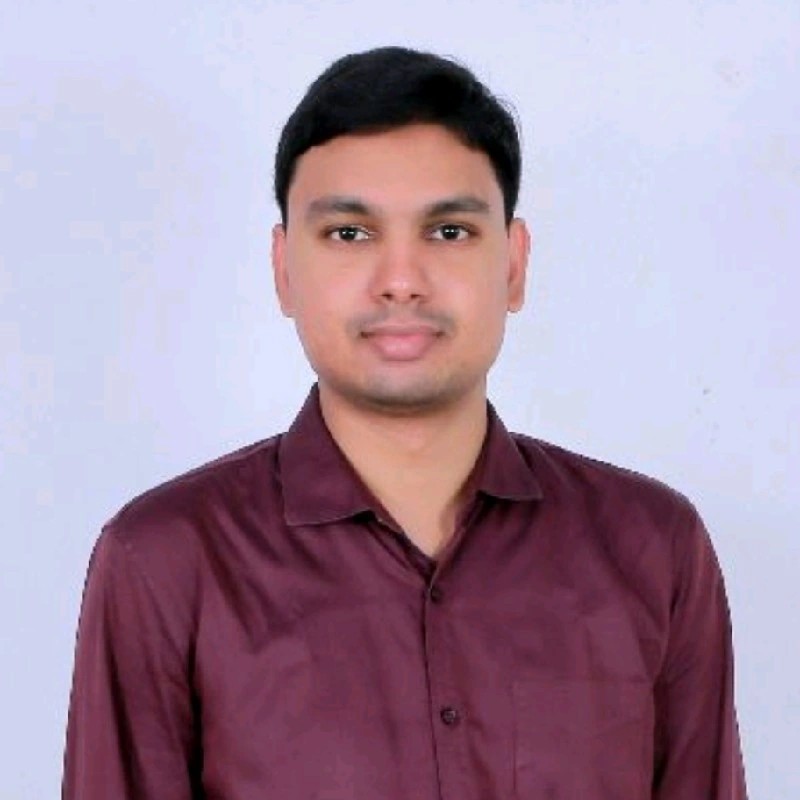 Sammangi Aditya - Customer success manager, BanyanBoard