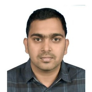 Mukesh Barnwal - Data Analyst, Captain Fresh