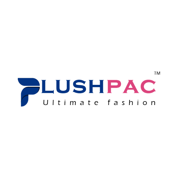 Plushpac - Co-Founder