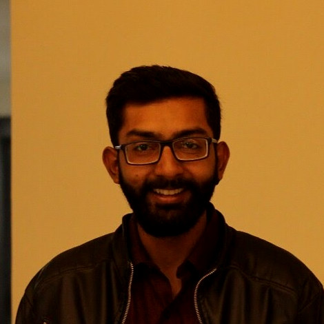 Divyanshu Shukla - Founder, Linkly Suite