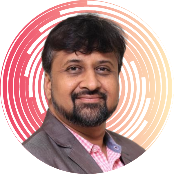 Aashesh D. Shaah - CEO, Fusion Informatics Limited