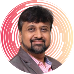 Aashesh D. Shaah - CEO, Fusion Informatics Limited
