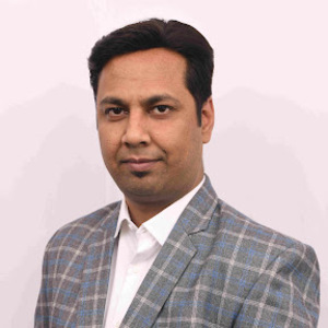 Varun Sarin - Sr.Manager_FP&A_AHNL