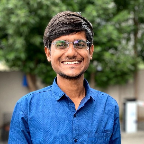 sagar janva - AVEVA PI Developer 