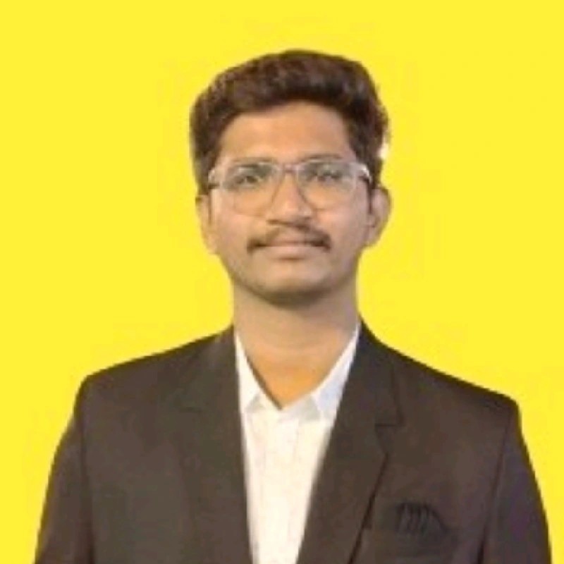 Kathan Shah - Product Manager , Matrix Comsec 