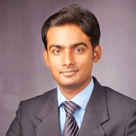 Satyam Kumar - Founder, Factor Street Ecommerce Services Pvt Ltd