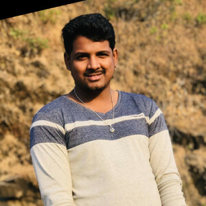 Sarath Kumar Kalamata - Content Developer - Teleperformance