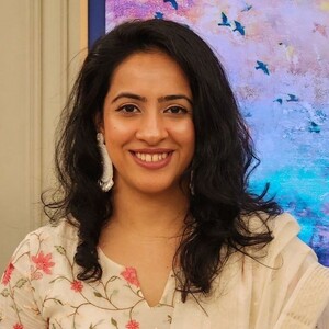 Sanjeet Kathuria
