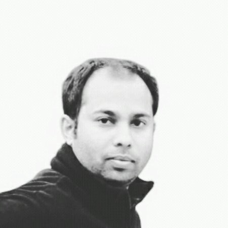 Satyaprem Upadhyay - Co-Founder & CEO, Nojoto