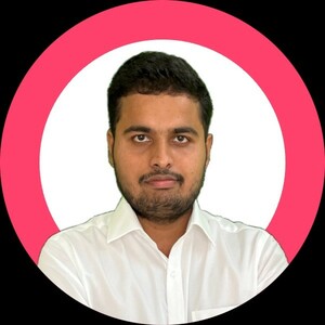 Manjunath V S - Co Founder @Nektor