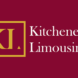 Kitchener Limousine - Kitchener Limousine
