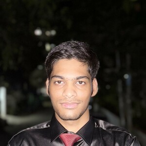 ABHISHEK PSK - Founder, InnoFellowship