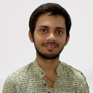 Sushant Kumar - Data Analyst