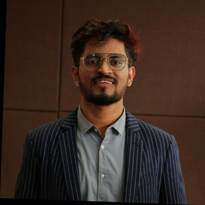 Sunil Tiwari - CEO- Sunix AI 