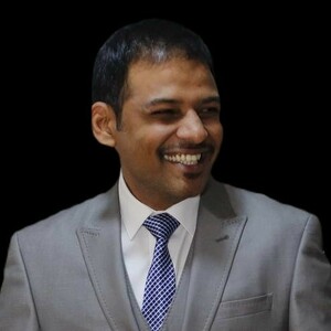 Sandeep Sinha - Director - Sales and Success at Zoftware