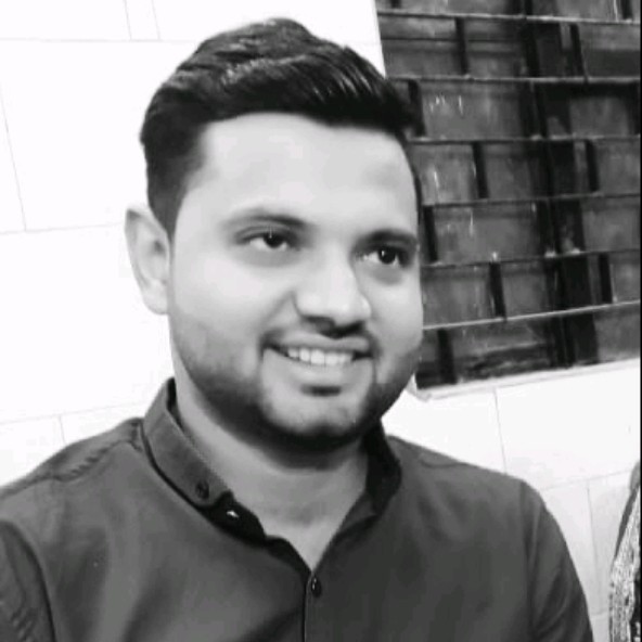 fàrhan farhan - Co founder 