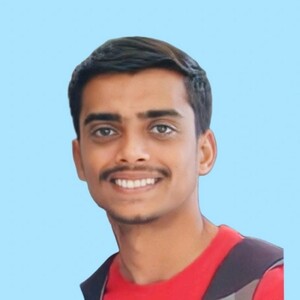 Sagar Kanani - Software developer 