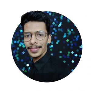 Sagar Soni - Data Analyst